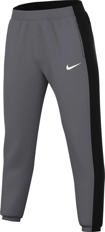 Nike Total 90 HQ3393 Men's Football Training Trousers with Repel Technology - Image 1