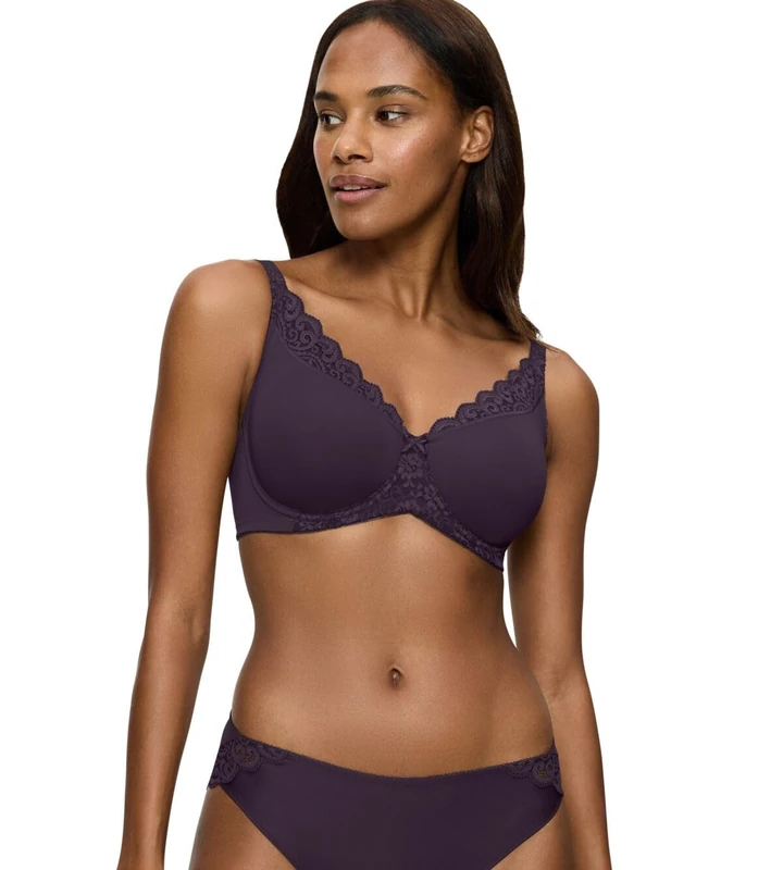 Amourette W01 Brandy