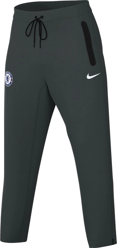FC Chelsea Tech Nike Men's Football Trousers IB0195