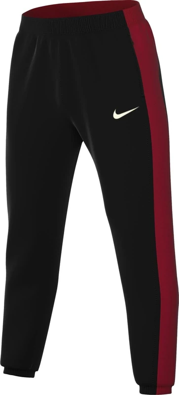 Nike Total 90 Men's Football Training Trousers with Repel Technology HQ3393