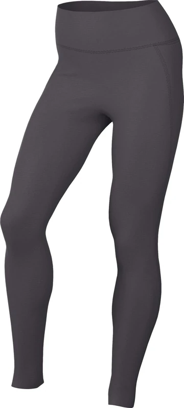 Nike Universa Leggings Mit Mittlerem Halt Und Hohem Taillenbund Für Damen - Leggings - Workout for Women - Women - Image 1