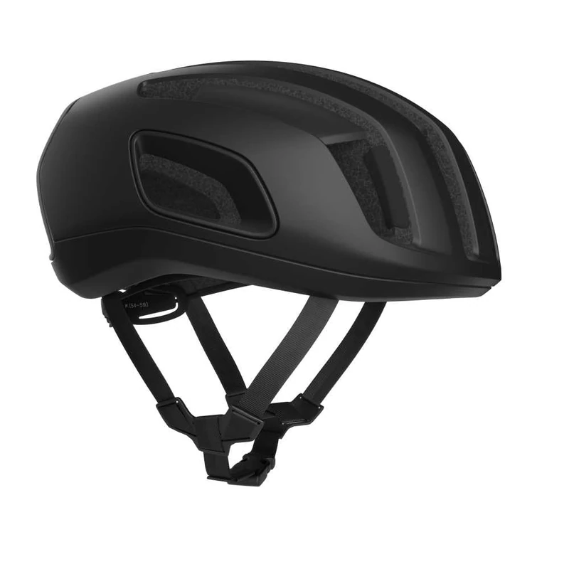 POC Cytal MIPS – Premium Road & Gravel Cycling Helmet with MIPS Air Node, Aerodynamic Wing, Advanced Ventilation and 360° Fit for Racing, All‑Day Comfort & Endurance