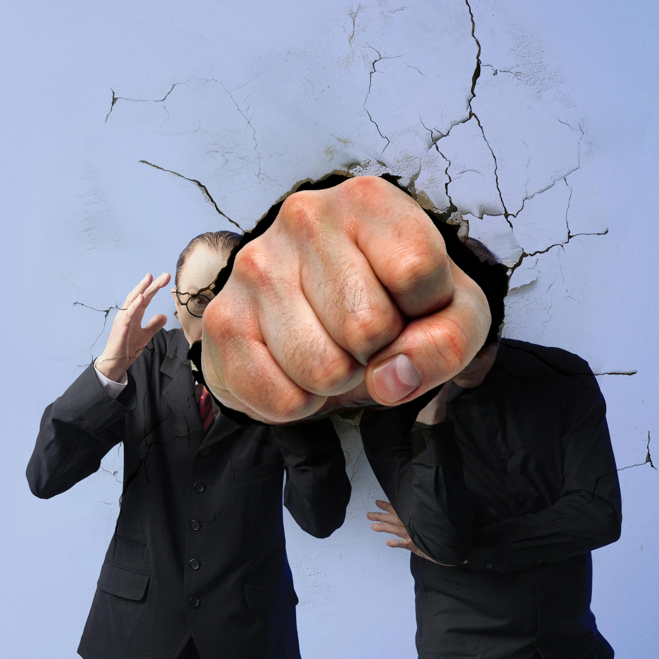 MADDER! [10" VINYL] [10" VINYL]