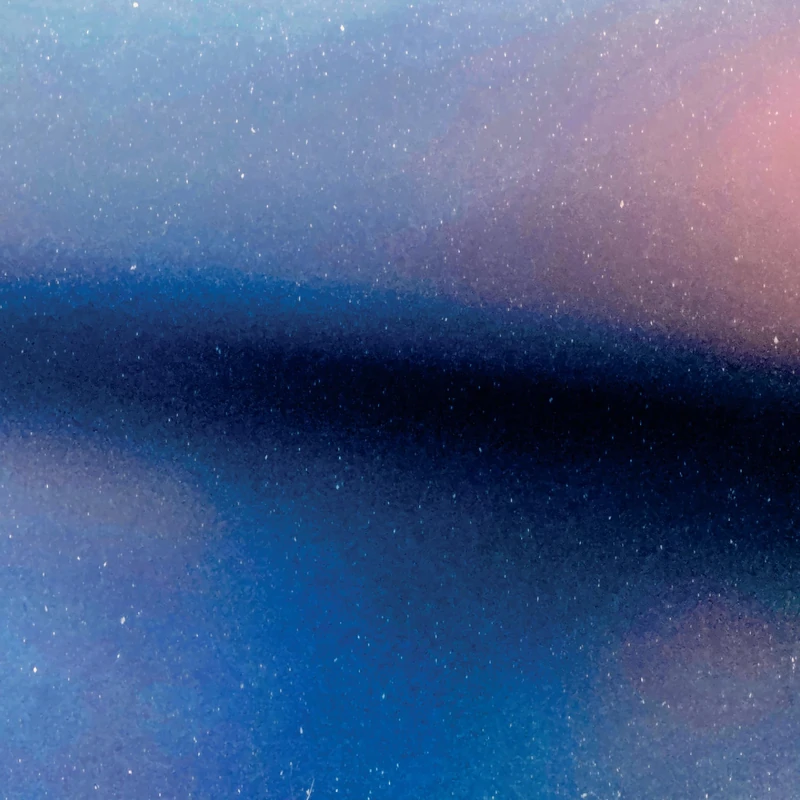 ABANDON EVERYTHING GET WEAK Vinyl - New Release by GLIMMER