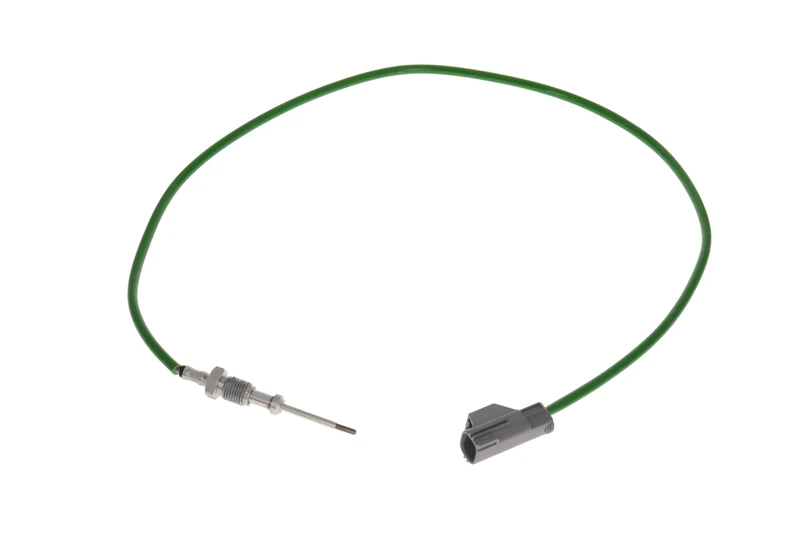 Valeo Exhaust Gas Temperature Sensor 368862 - Image 1