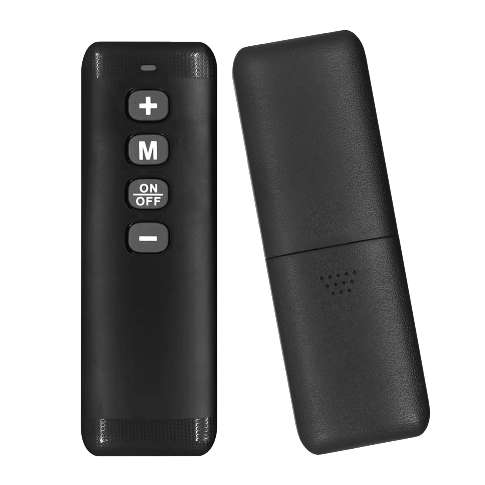 Remote Control for HomeFitnessCode Walking Pad T1 C1 S1 M55 Q2 Q2-1 Q2-Pro S2-1 Compatible with Sperax Walking Pad Treadmill Q1 Q2 UMAY CW1 Walking Pad Remote Replacement (Not for other model)