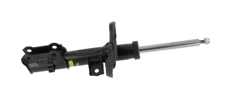 MONROE Shock Absorber | G8671 | OE-Matching Quality | Smooth Ride & Control | Pack of 1