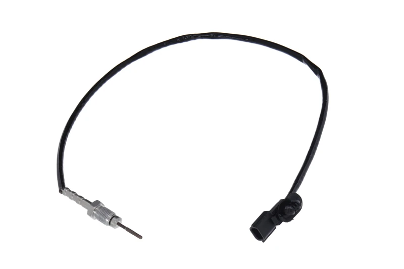 Valeo Exhaust Gas Temperature Sensor 368891