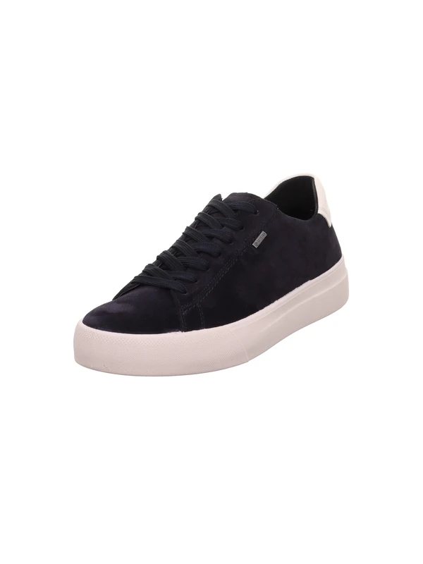 Legero Men's Mondo Gore-Tex Trainers, Oceano 8000, 11 UK - Image 1