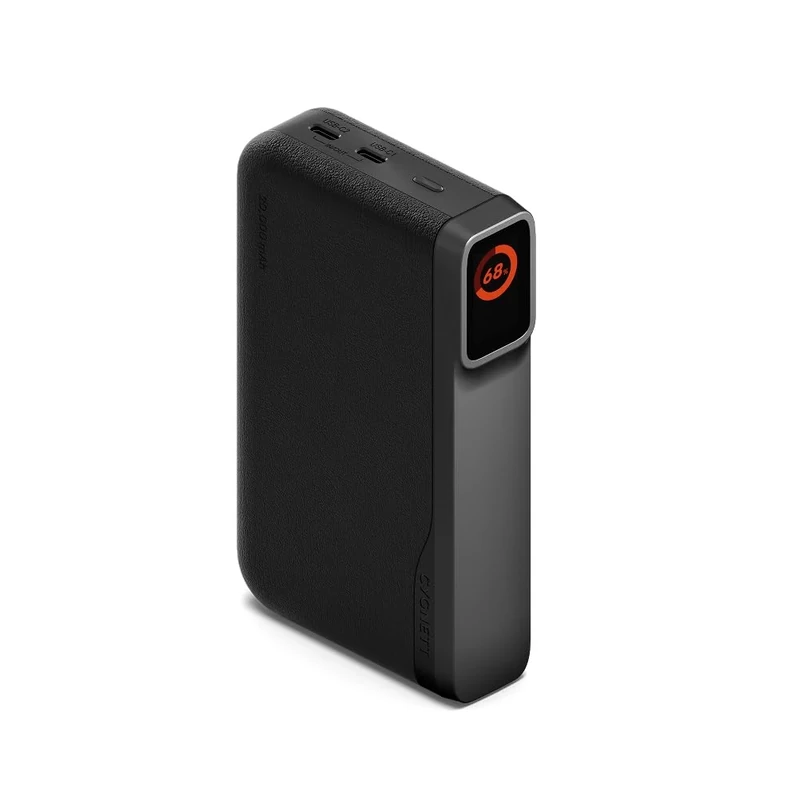 Encore 20k Power Bank - Graphite