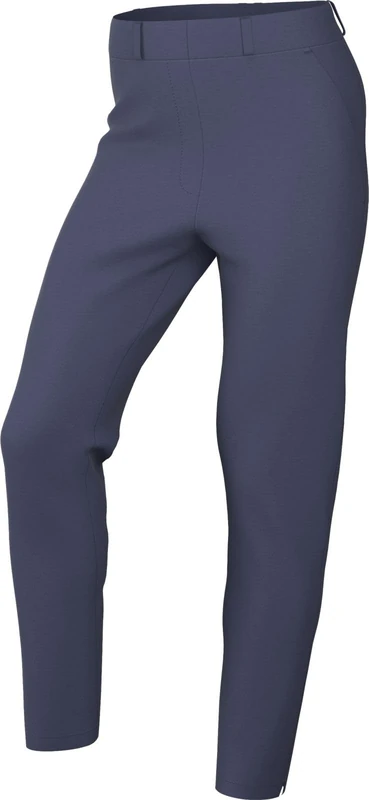 Nike Tour Dri-FIT IH7487 Women's Golf Trousers