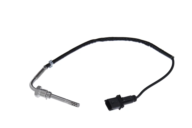 Valeo Exhaust Gas Temperature Sensor 369022
