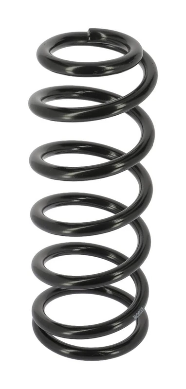 MONROE Suspension Spring | SP4965 | Rear | for NISSAN NAVARA NP300 Pickup 2014- | OE-Matching Quality | Ride Comfort & Stability