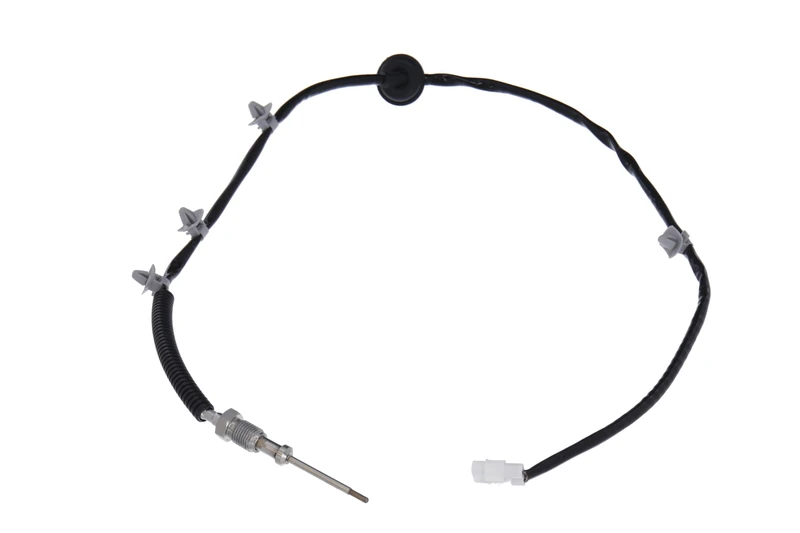 Valeo Exhaust Gas Temperature Sensor 368853