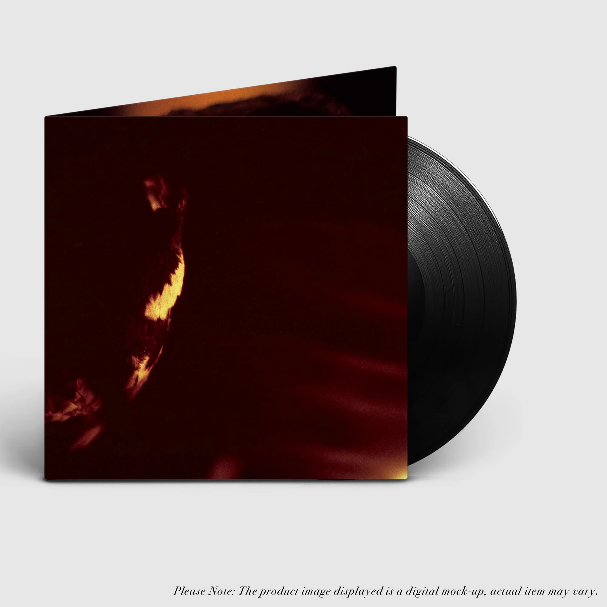 Stormcrowfleet (30th Anniversary Edition) [VINYL]