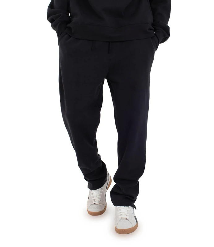 Hurley Low Tide Fleece Pant Black