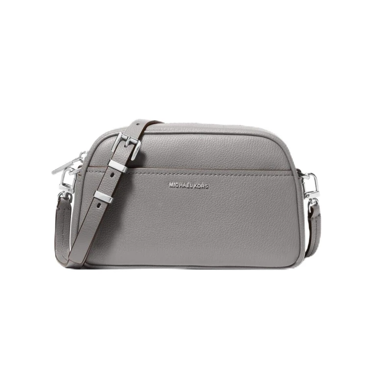 Michael Kors SM CAMERA XBODY BAG - Image 1