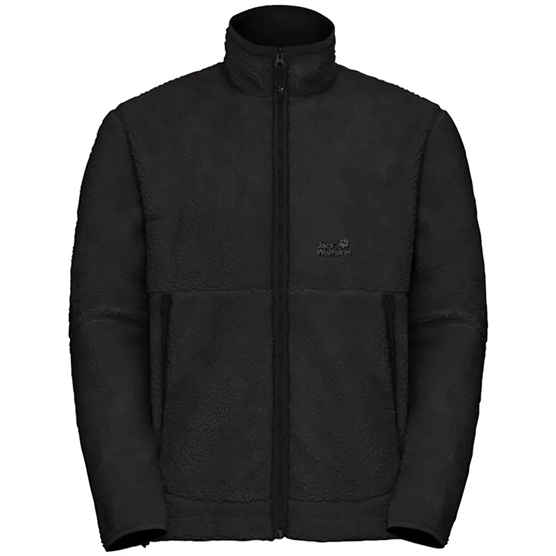 Jack Wolfskin Stone Lite Men's Jacket