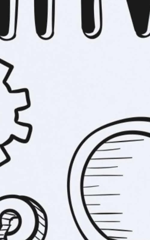 Test Individual market place - BE 1