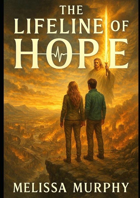 The Lifeline of Hope