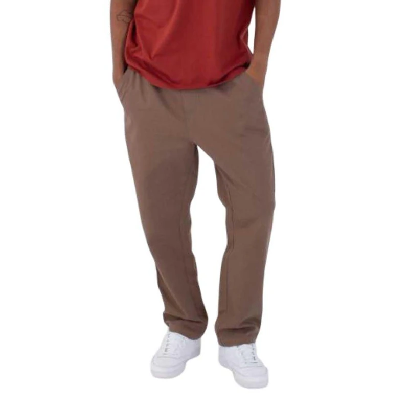 Pants Men - Painter Straight, Woodside,S