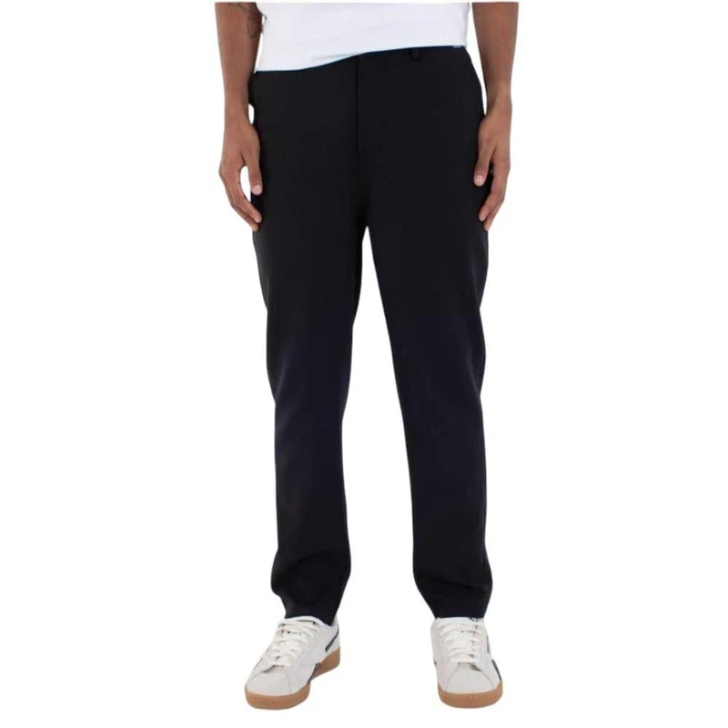 Hurley Pants Men - Phantom Regular, Black,32