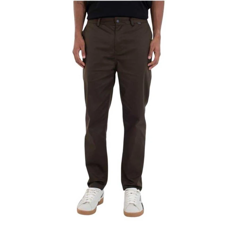 Pants Men - H2O Worker Regular, Cargo,33