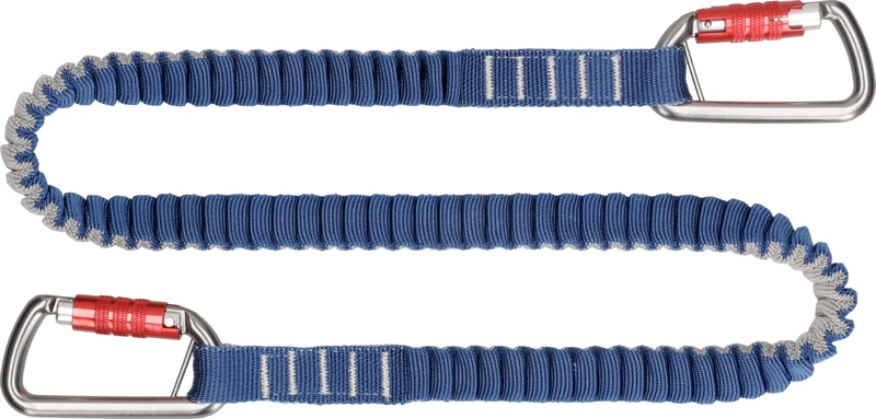 Bosch 1x PRO Lanyard