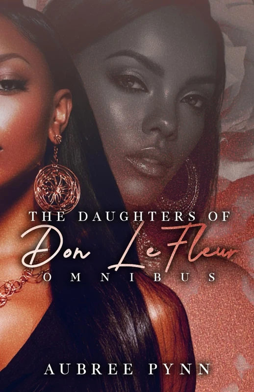 Daughters of Don LeFleur