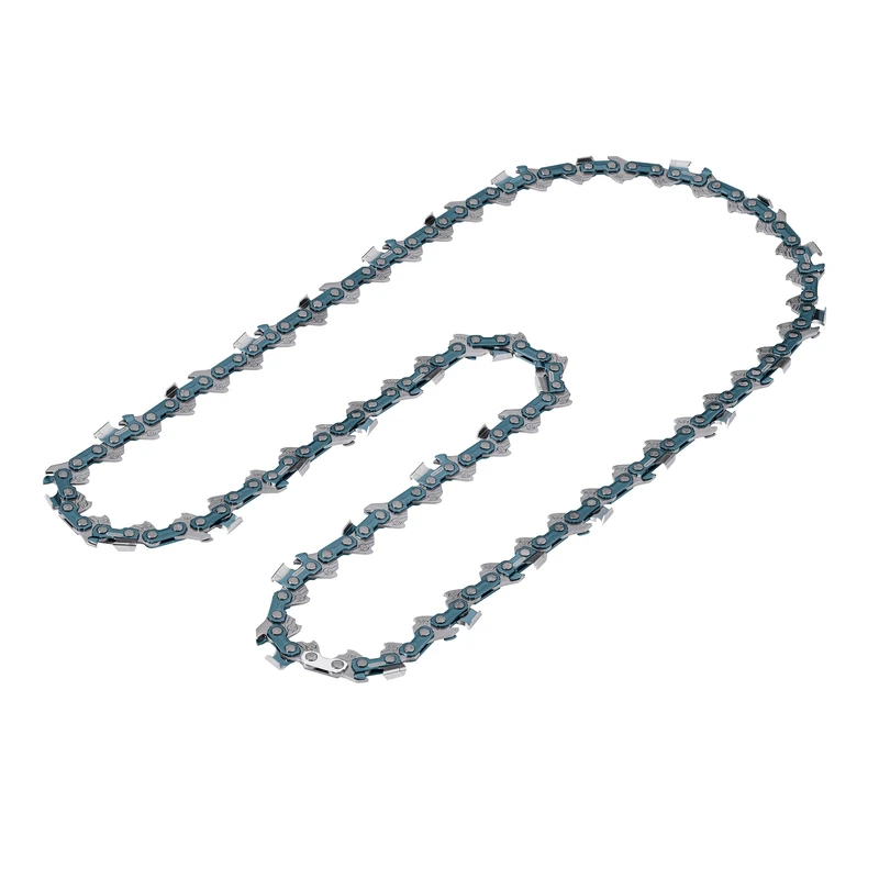 Bosch PRO Replacement 40cm Saw Chain (1.1mm, 0.325