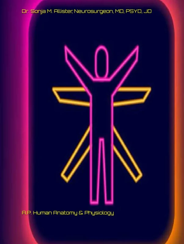 Advanced Placement Human Anatomy & Physiology (BioLogix)