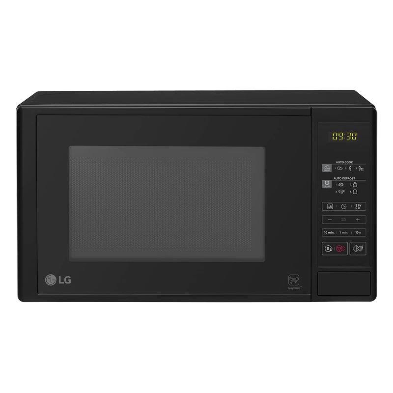 LG MH6042D 20L Microwave Oven