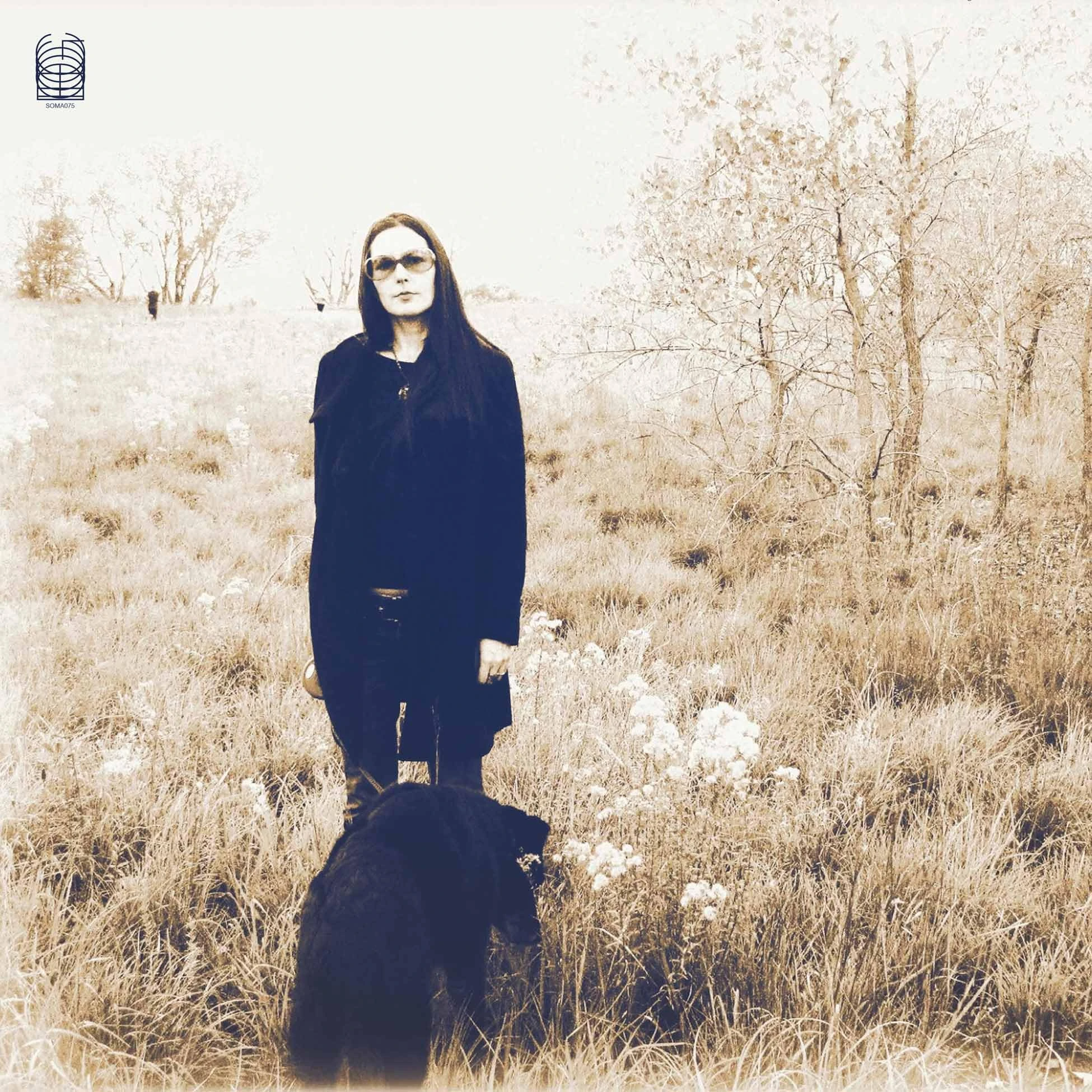 Forever, I've Been Being Born [VINYL]