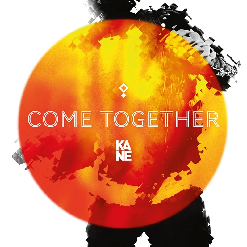 Come Together [VINYL] - Image 1