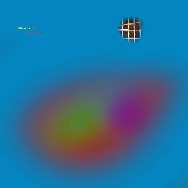 Balloon - Classical Digital Music by SN Variations - Image 1
