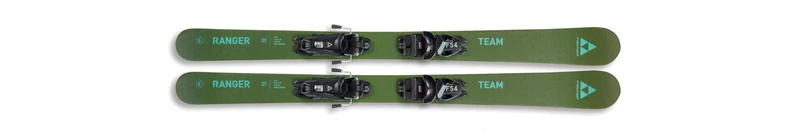 A20522-Ranger Team JRS (91-121)