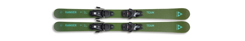 A20622-Ranger Team JRS (131-161)