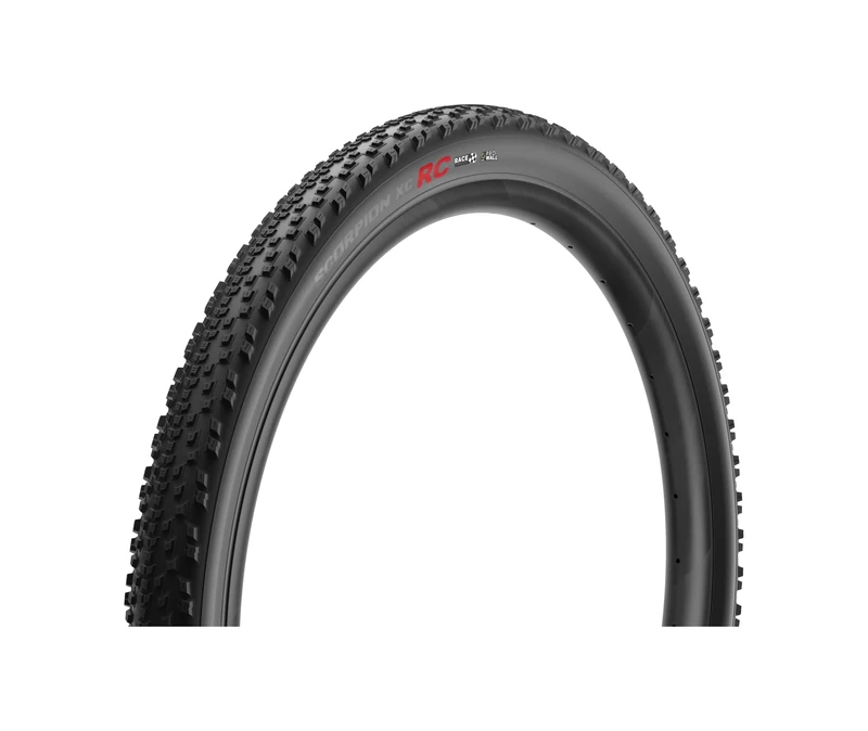 Pirelli Scorpion™ Race XC RC ProWALL 120TPI Tubeless 29´´ X 2.4 MTB Tyre 29´´ x 2.4