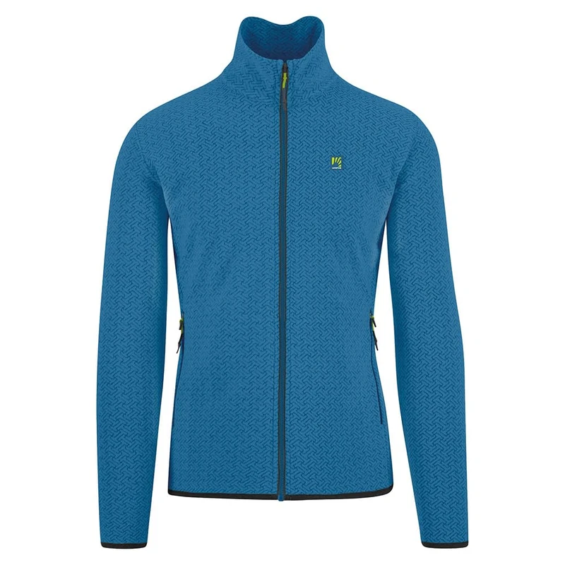 KARPOS MESDI' FLEECE