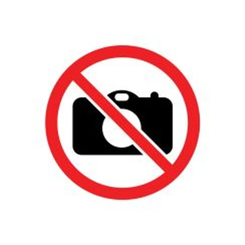 LEGO Star Wars AT-ST Attack on Endor Building Set 75424