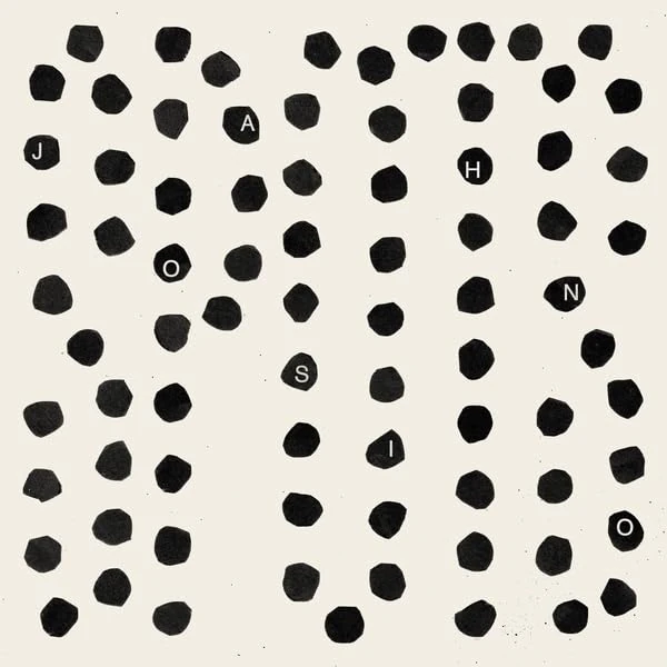 Spots [VINYL]