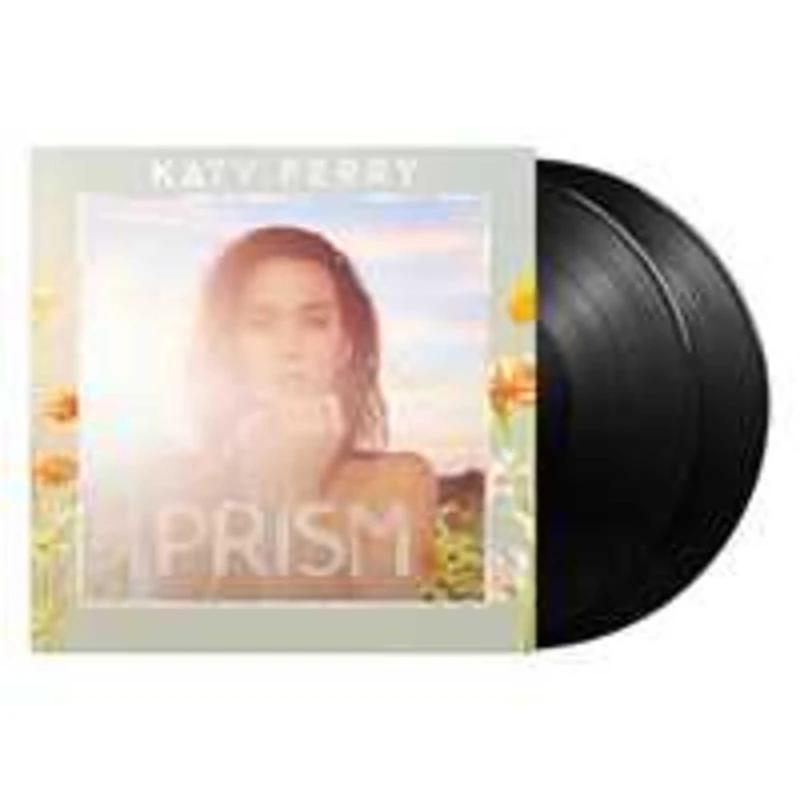 Love'S in Need of Love Today [VINYL]