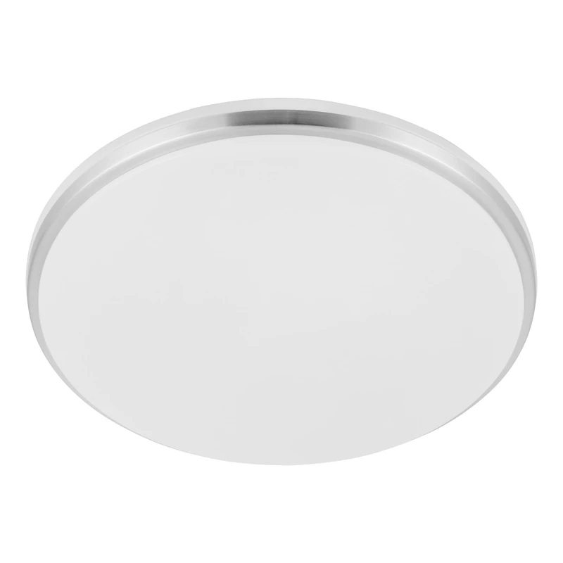 Eglo Outdoor LED Ceiling lamp Margidore, Warm to Cool White