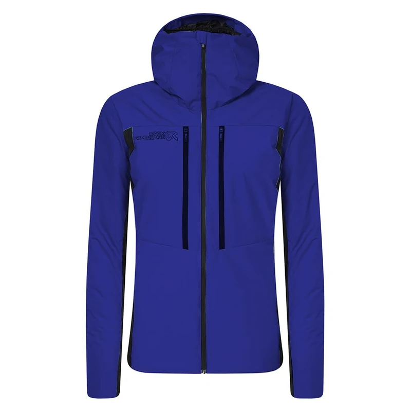 ROCK EXPERIENCE ELIM PADDED JACKET