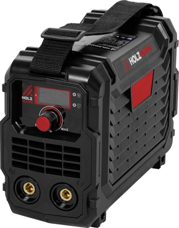 MINI SISTEMA DE SOLDADURA CON INVERSOR DE ELECTRODOS Health and Personal Care - Image 1