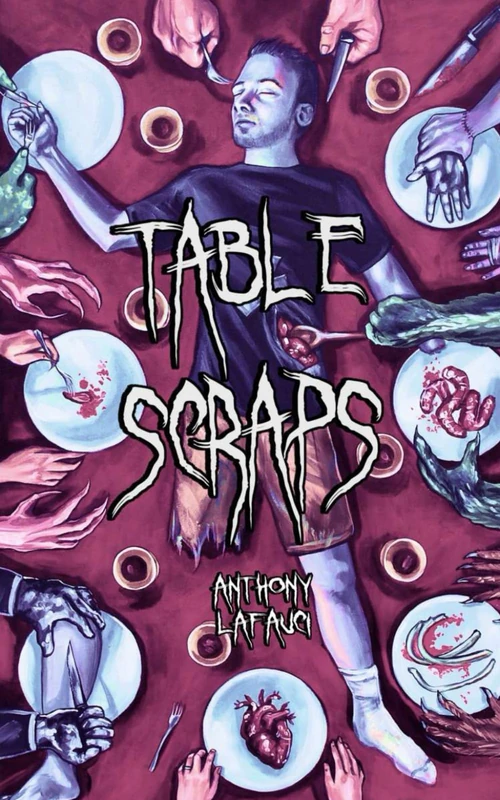 Table Scraps