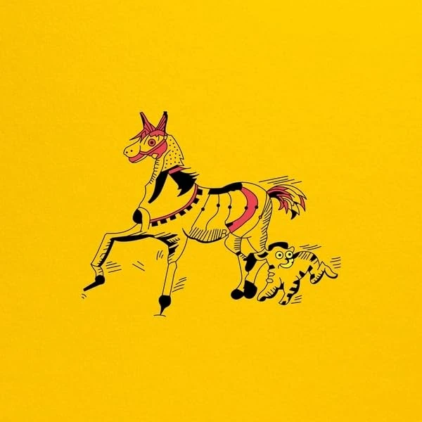 VI [Vinyl LP] [VINYL]