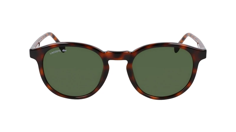 Lacoste L6030S N 214 HAVANA 50/21/145 UNISEX Sunglasses
