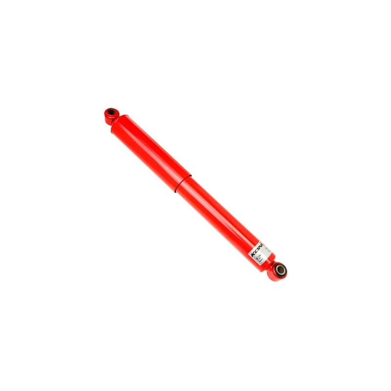 KONI Special Shock absorber custom-fit - Image 1
