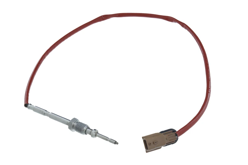 Valeo Exhaust Gas Temperature Sensor 369089